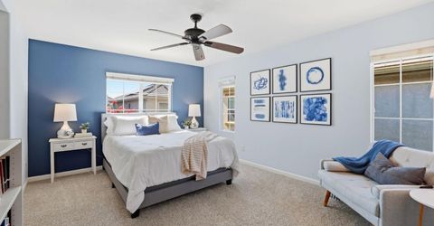 791 Equinox Loop, Lincoln, CA 95648 Photo