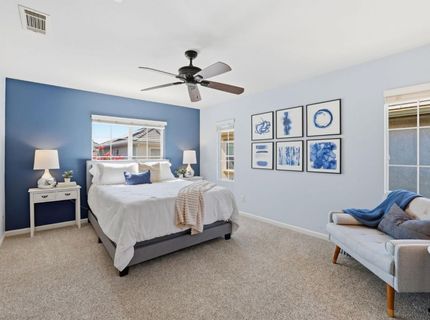 791 Equinox Loop, Lincoln, CA 95648 Photo