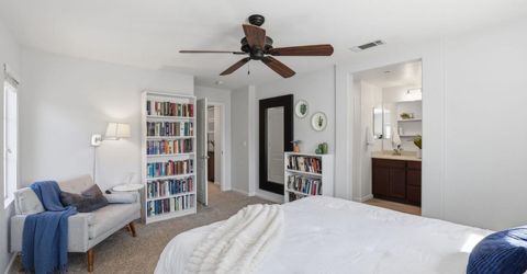 791 Equinox Loop, Lincoln, CA 95648 Photo