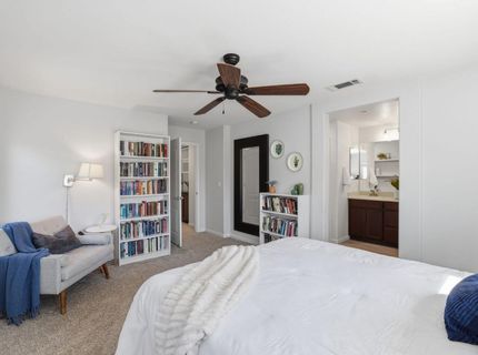 791 Equinox Loop, Lincoln, CA 95648 Photo