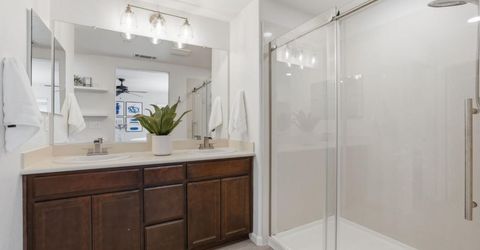 791 Equinox Loop, Lincoln, CA 95648 Photo