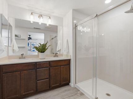 791 Equinox Loop, Lincoln, CA 95648 Photo