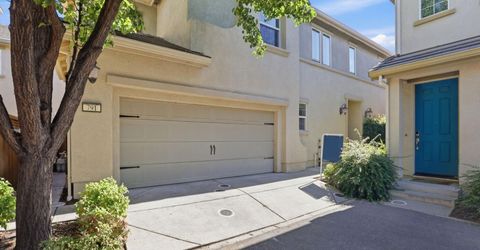 791 Equinox Loop, Lincoln, CA 95648 Photo