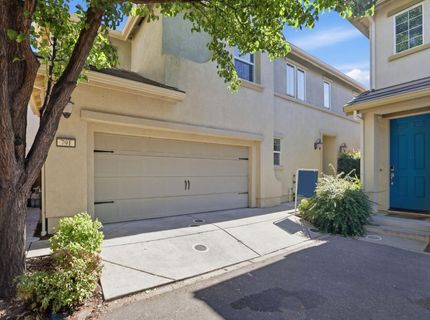 791 Equinox Loop, Lincoln, CA 95648 Photo