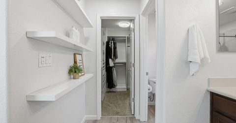 791 Equinox Loop, Lincoln, CA 95648 Photo