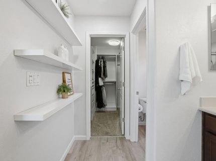 791 Equinox Loop, Lincoln, CA 95648 Photo