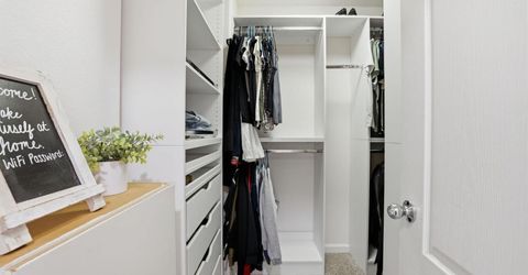 791 Equinox Loop, Lincoln, CA 95648 Photo