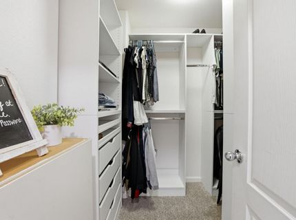 791 Equinox Loop, Lincoln, CA 95648 Photo