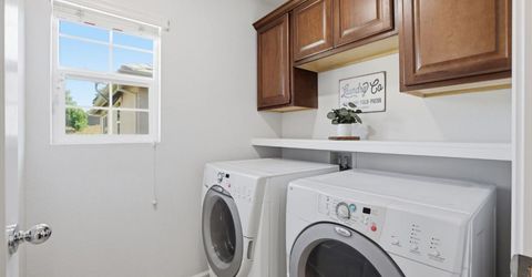 791 Equinox Loop, Lincoln, CA 95648 Photo