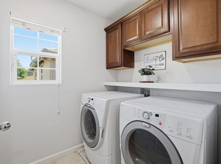 791 Equinox Loop, Lincoln, CA 95648 Photo