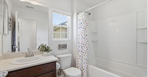 791 Equinox Loop, Lincoln, CA 95648 Photo