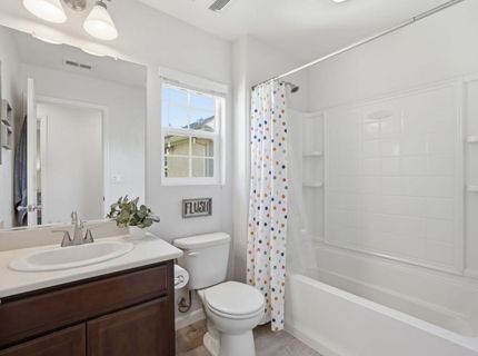 791 Equinox Loop, Lincoln, CA 95648 Photo