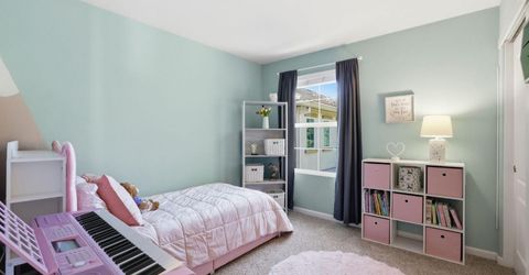 791 Equinox Loop, Lincoln, CA 95648 Photo