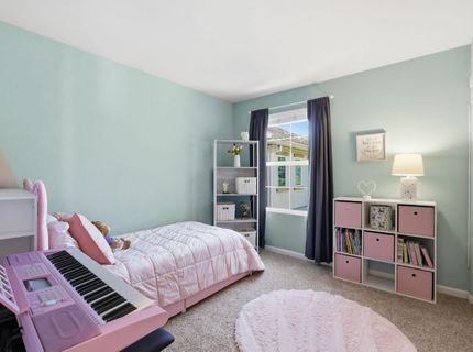 791 Equinox Loop, Lincoln, CA 95648 Photo