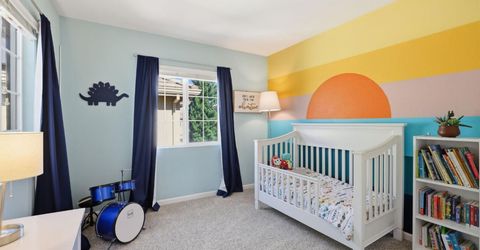 791 Equinox Loop, Lincoln, CA 95648 Photo