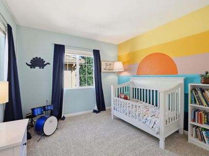 791 Equinox Loop, Lincoln, CA 95648 Photo