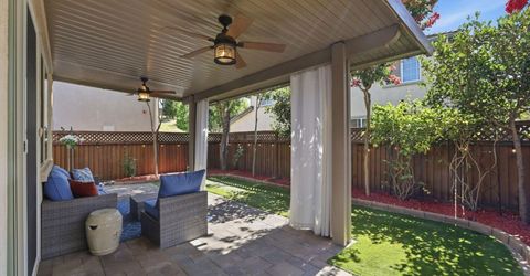 791 Equinox Loop, Lincoln, CA 95648 Photo