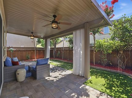 791 Equinox Loop, Lincoln, CA 95648 Photo