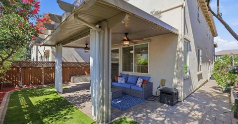 791 Equinox Loop, Lincoln, CA 95648 Photo