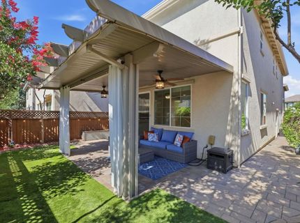 791 Equinox Loop, Lincoln, CA 95648 Photo