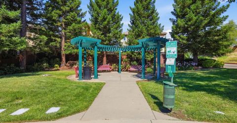 791 Equinox Loop, Lincoln, CA 95648 Photo