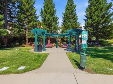791 Equinox Loop, Lincoln, CA 95648 Photo