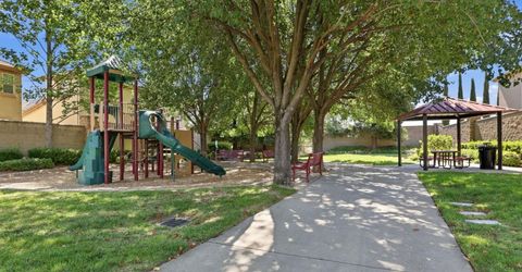 791 Equinox Loop, Lincoln, CA 95648 Photo