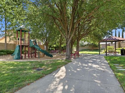 791 Equinox Loop, Lincoln, CA 95648 Photo