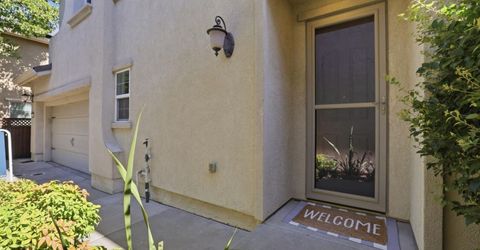 791 Equinox Loop, Lincoln, CA 95648 Photo
