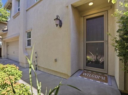 791 Equinox Loop, Lincoln, CA 95648 Photo