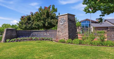 791 Equinox Loop, Lincoln, CA 95648 Photo