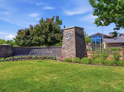 791 Equinox Loop, Lincoln, CA 95648 Photo