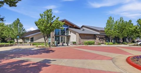 791 Equinox Loop, Lincoln, CA 95648 Photo
