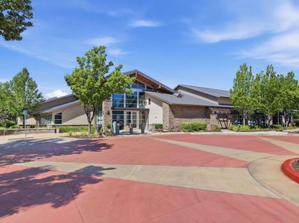 791 Equinox Loop, Lincoln, CA 95648 Photo