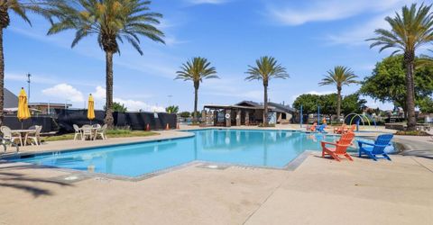 791 Equinox Loop, Lincoln, CA 95648 Photo