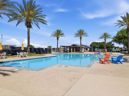 791 Equinox Loop, Lincoln, CA 95648 Photo