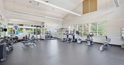 791 Equinox Loop, Lincoln, CA 95648 Photo