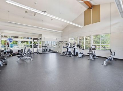 791 Equinox Loop, Lincoln, CA 95648 Photo