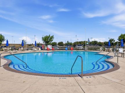 791 Equinox Loop, Lincoln, CA 95648 Photo