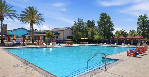 791 Equinox Loop, Lincoln, CA 95648 Photo