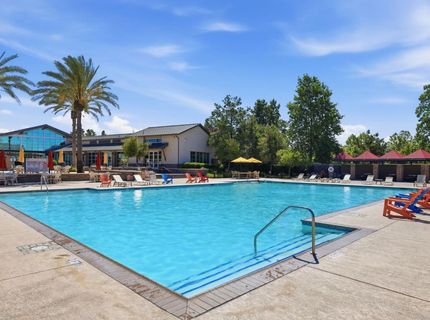 791 Equinox Loop, Lincoln, CA 95648 Photo