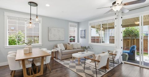 791 Equinox Loop, Lincoln, CA 95648 Photo