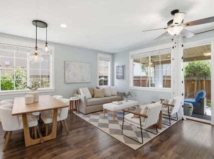 791 Equinox Loop, Lincoln, CA 95648 Photo