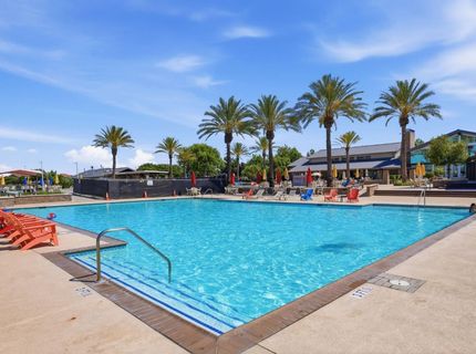 791 Equinox Loop, Lincoln, CA 95648 Photo