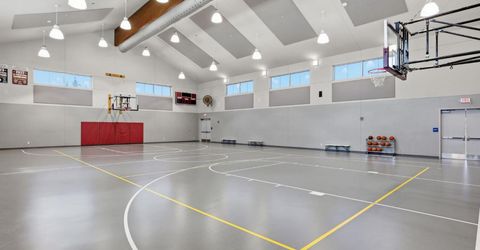 791 Equinox Loop, Lincoln, CA 95648 Photo