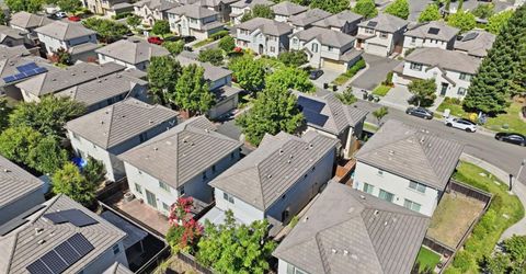 791 Equinox Loop, Lincoln, CA 95648 Photo