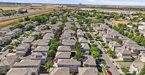 791 Equinox Loop, Lincoln, CA 95648 Photo