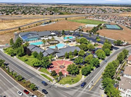 791 Equinox Loop, Lincoln, CA 95648 Photo