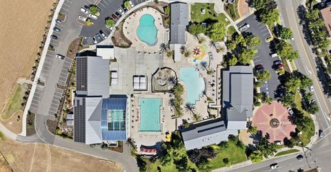 791 Equinox Loop, Lincoln, CA 95648 Photo