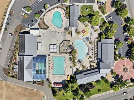 791 Equinox Loop, Lincoln, CA 95648 Photo